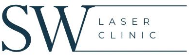 SW Laser Clinic